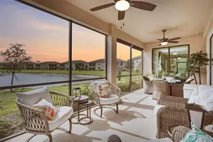 12455 Ghiberti Cir, Venice, FL 34293 - Photo 37