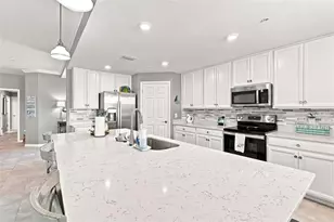 12455 Ghiberti Cir, Venice, FL 34293 - Photo 9