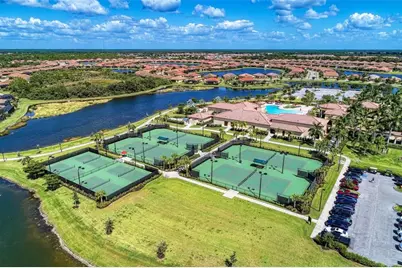 12455 Ghiberti Circle #101, Venice, FL 34293 - Photo 63