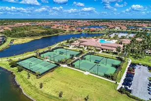 12455 Ghiberti Cir, Venice, FL 34293 - Photo 63