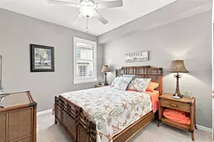 12455 Ghiberti Cir, Venice, FL 34293 - Photo 29