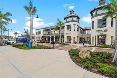 12455 Ghiberti Circle #101, Venice, FL 34293 - Photo 69