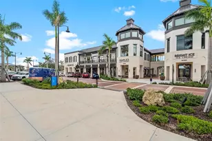 12455 Ghiberti Cir, Venice, FL 34293 - Photo 69