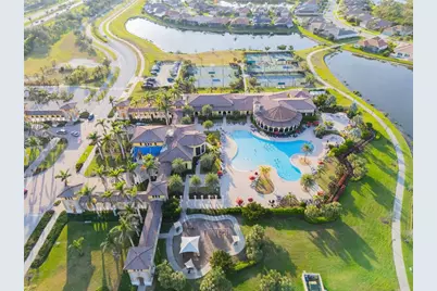 12455 Ghiberti Circle #101, Venice, FL 34293 - Photo 53