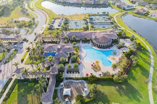 12455 Ghiberti Cir, Venice, FL 34293 - Photo 53