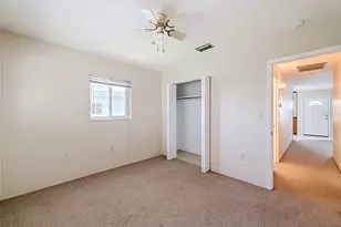 8101 113th St, Seminole, FL 33772 - Photo 17
