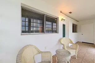 8101 113th St, Seminole, FL 33772 - Photo 27