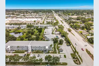 8101 113th Street #309, Seminole, FL 33772 - Photo 43