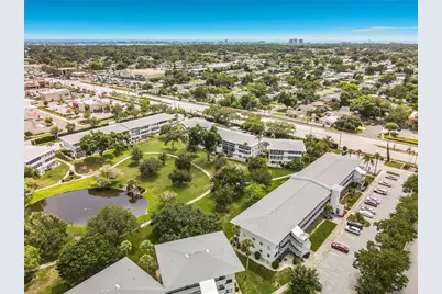 8101 113th Street #309, Seminole, FL 33772 - Photo 45