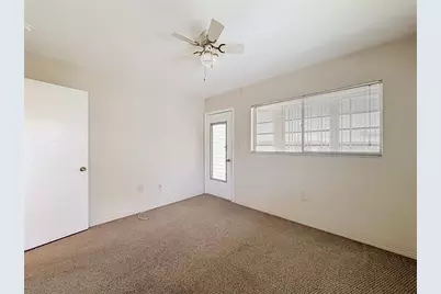 8101 113th Street #309, Seminole, FL 33772 - Photo 17