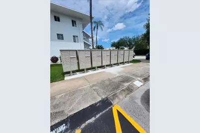 8101 113th Street #309, Seminole, FL 33772 - Photo 37
