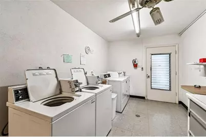 8101 113th Street #309, Seminole, FL 33772 - Photo 37