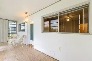 8101 113th St, Seminole, FL 33772 - Photo 29