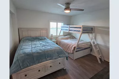 400 64th Avenue #405, Saint Pete Beach, FL 33706 - Photo 31