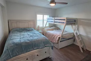 400 64th Ave, Saint Pete Beach, FL 33706 - Photo 31