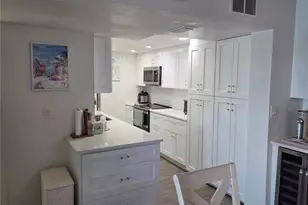 400 64th Ave, Saint Pete Beach, FL 33706 - Photo 15