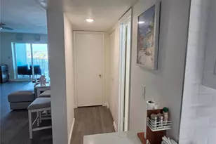 400 64th Ave, Saint Pete Beach, FL 33706 - Photo 23