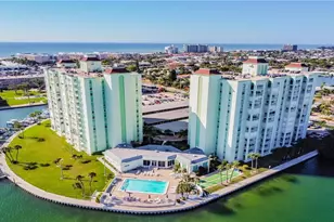 400 64th Ave, Saint Pete Beach, FL 33706 - Photo 1