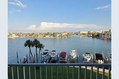 400 64th Avenue #405, Saint Pete Beach, FL 33706 - Photo 21