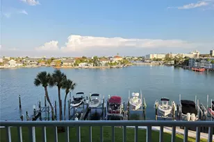 400 64th Ave, Saint Pete Beach, FL 33706 - Photo 21