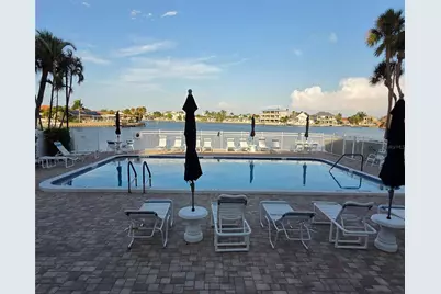 400 64th Avenue #405, Saint Pete Beach, FL 33706 - Photo 35