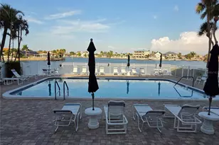 400 64th Ave, Saint Pete Beach, FL 33706 - Photo 35