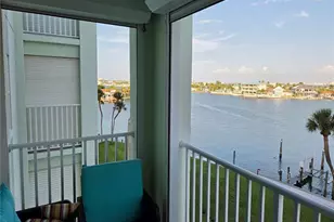 400 64th Ave, Saint Pete Beach, FL 33706 - Photo 21