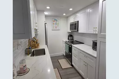 400 64th Avenue #405, Saint Pete Beach, FL 33706 - Photo 13
