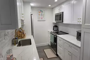 400 64th Ave, Saint Pete Beach, FL 33706 - Photo 13