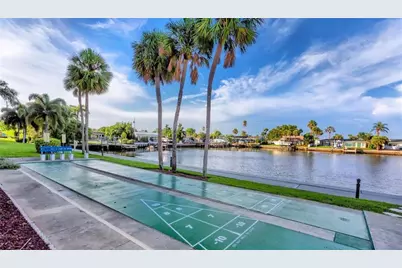 400 64th Avenue #405, Saint Pete Beach, FL 33706 - Photo 37