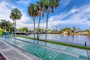 400 64th Ave, Saint Pete Beach, FL 33706 - Photo 37
