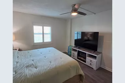400 64th Avenue #405, Saint Pete Beach, FL 33706 - Photo 25