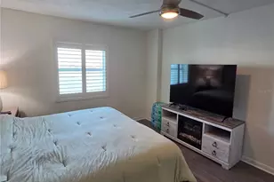 400 64th Ave, Saint Pete Beach, FL 33706 - Photo 25