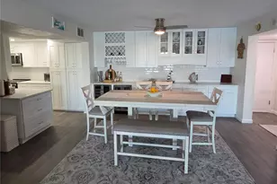 400 64th Ave, Saint Pete Beach, FL 33706 - Photo 9