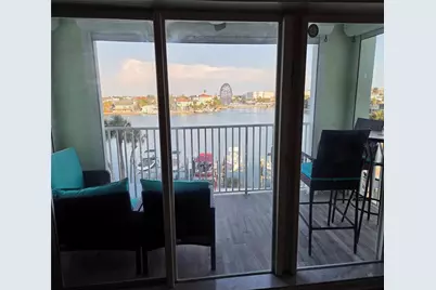 400 64th Avenue #405, Saint Pete Beach, FL 33706 - Photo 19