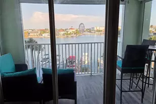 400 64th Ave, Saint Pete Beach, FL 33706 - Photo 19