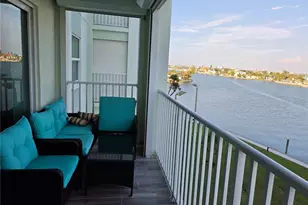 400 64th Ave, Saint Pete Beach, FL 33706 - Photo 19