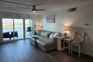 400 64th Ave, Saint Pete Beach, FL 33706 - Photo 17