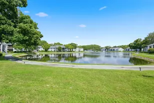 1179 Pine Ridge Cir W, Tarpon Springs, FL 34688 - Photo 21
