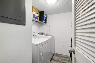 1179 Pine Ridge Circle W #G1, Tarpon Springs, FL 34688 - Photo 17