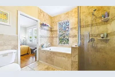 6408 N Highland Avenue, Tampa, FL 33604 - Photo 21