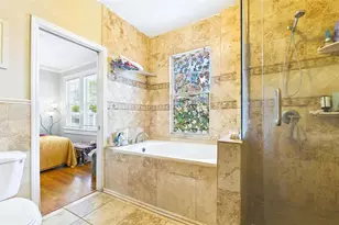 6408 N Highland Ave, Tampa, FL 33604 - Photo 21