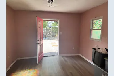 6408 N Highland Avenue, Tampa, FL 33604 - Photo 17