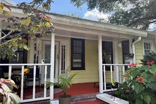 6408 N Highland Ave, Tampa, FL 33604 - Photo 5