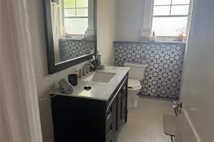 6408 N Highland Ave, Tampa, FL 33604 - Photo 45