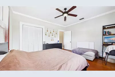 6408 N Highland Avenue, Tampa, FL 33604 - Photo 25