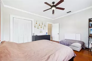 6408 N Highland Ave, Tampa, FL 33604 - Photo 25