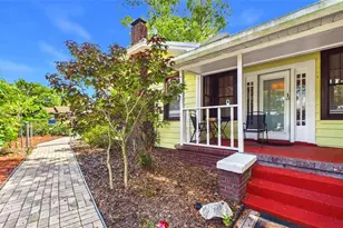 6408 N Highland Ave, Tampa, FL 33604 - Photo 29