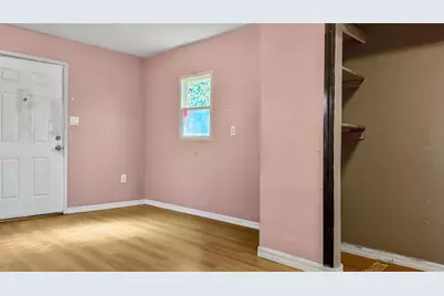 6408 N Highland Avenue, Tampa, FL 33604 - Photo 39
