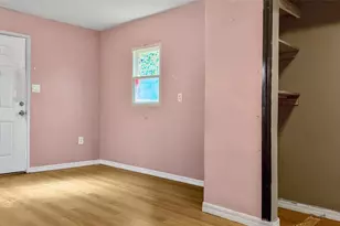 6408 N Highland Ave, Tampa, FL 33604 - Photo 39